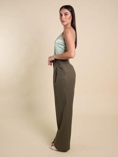 ZOE 50F200