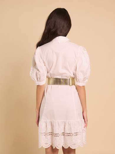LIU JO WA5256T4853