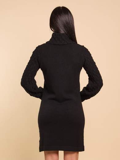 ZOE 33B602