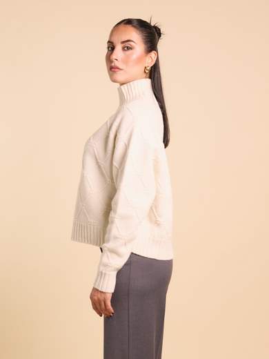 ELISABETTA FRANCHI MK55T57E2