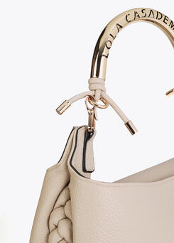LOLA CASADEMUNT LS2604019