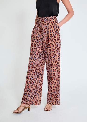 MAITE MS2614002