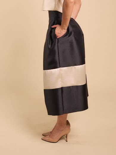 MANUELA RIVA GN11/0802