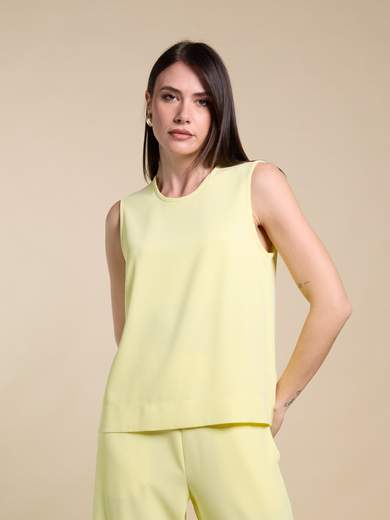 LANA CAPRINA LC5305