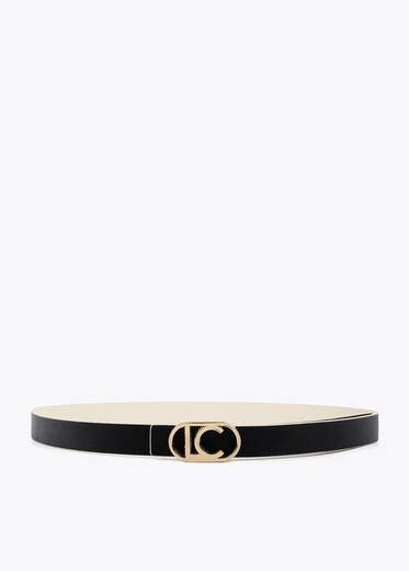 LOLA CASADEMUNT LS2606001