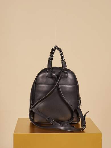 LIU JO AF4247T6438