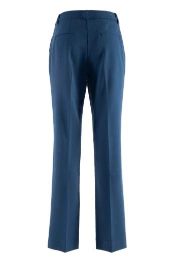 NENETTE Pantalone Donna