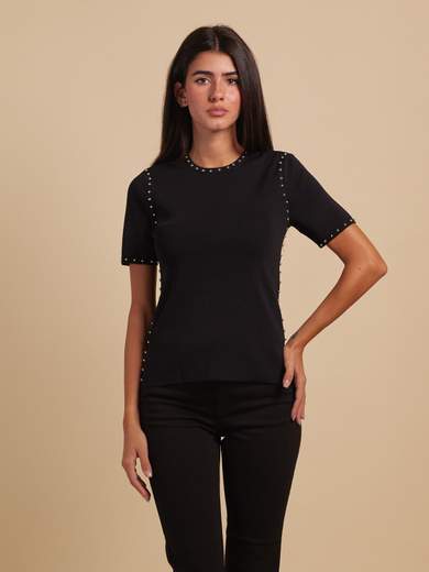 LOLA CASADEMUNT LF2415025