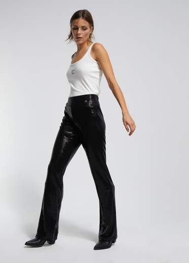 LOLA CASADEMUNT LF2414018
