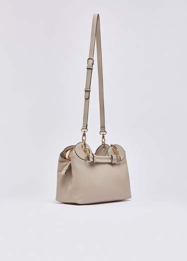 LIU JO Borsa Donna