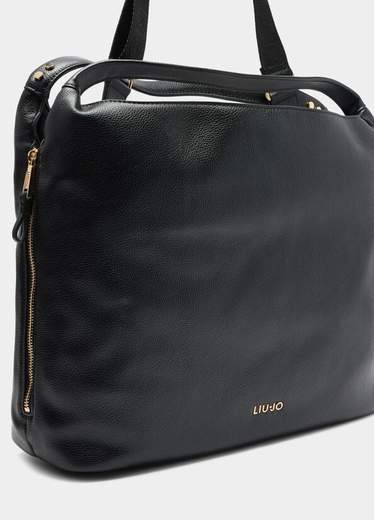 LIU JO AF5057E0058