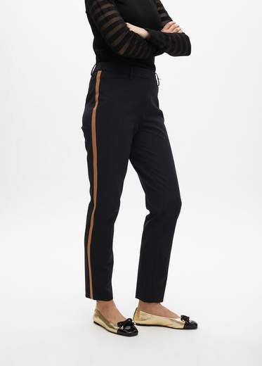 LOLA CASADEMUNT LF2514021