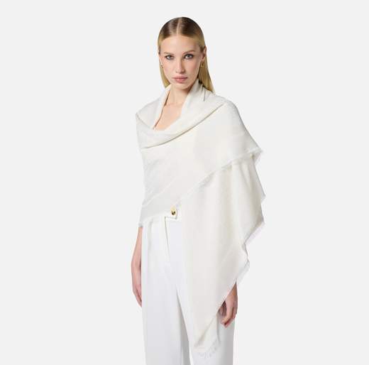 ELISABETTA FRANCHI SC01F51E2