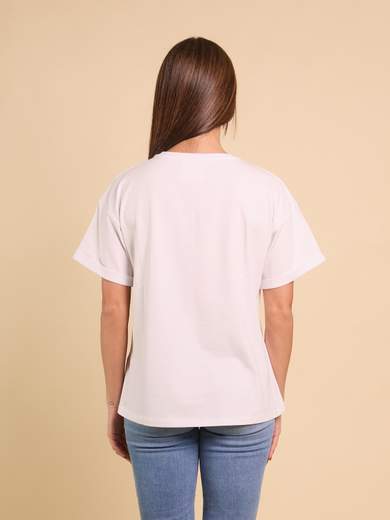 LAFTY LIE 51K701