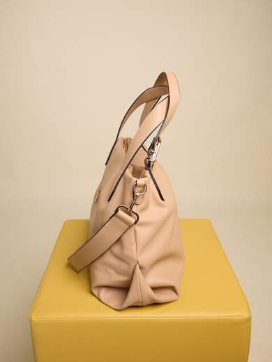 ALESSIA MASSIMO 1881