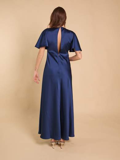 LIU JO CA5278T2956