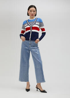 LOLA CASADEMUNT LS2511012