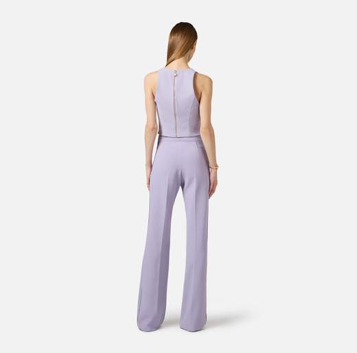 ELISABETTA FRANCHI TO04761E2