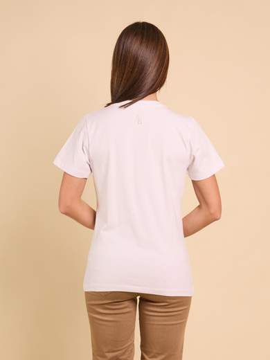 W LES FEMMES BY BABYLON  S00363