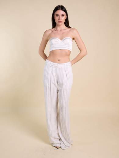 HINNOMINATE HMABW02655
