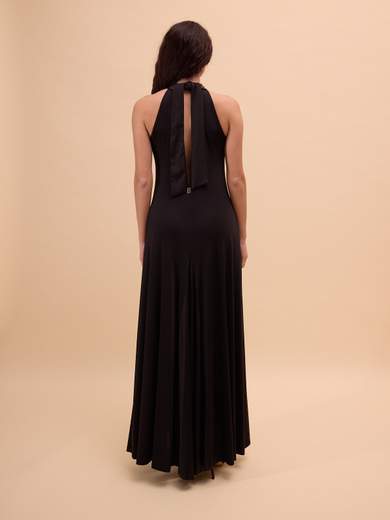 BLUGIRL RA4159J4692