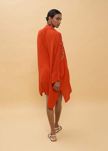 LOLA CASADEMUNT LS2615008