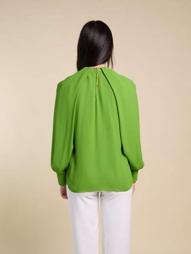 ELISABETTA FRANCHI CA12961E2