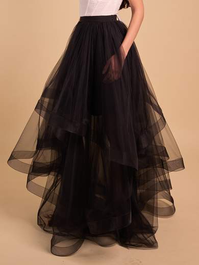 D'ANDREA COLLECTION 24118