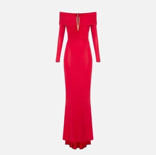 ELISABETTA FRANCHI Abito Donna