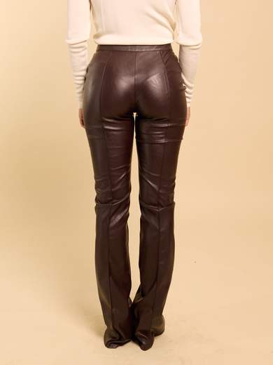 ELISABETTA FRANCHI PA18866E2
