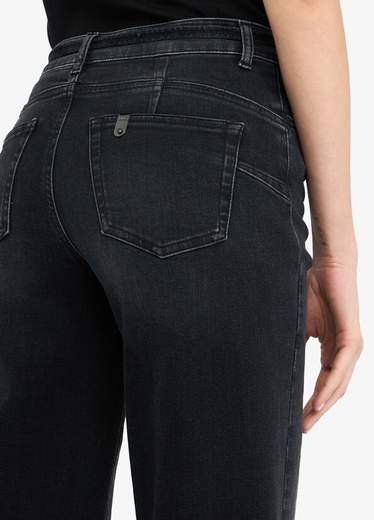 LIU JO UF5100D0264