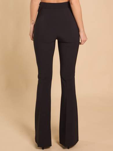 ELISABETTA FRANCHI PA08551E2