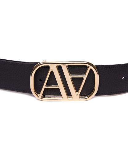 ACCESS 4013