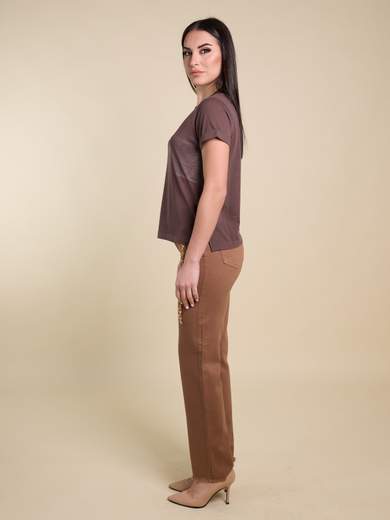 QUILISIA S26C02