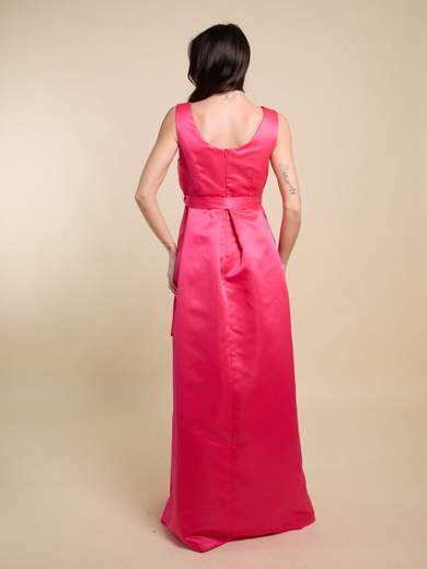 LANA CAPRINA LC5346