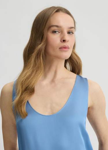 LIU JO CA5244T2571