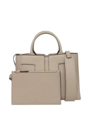 ELISABETTA FRANCHI BS05A51E2