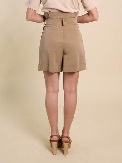 FEDERICA ERRE JIM606