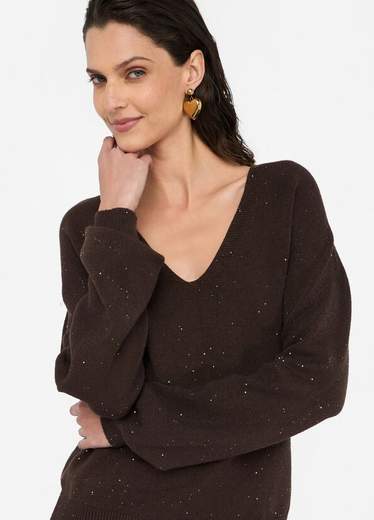 LIU JO MF5233MA27R