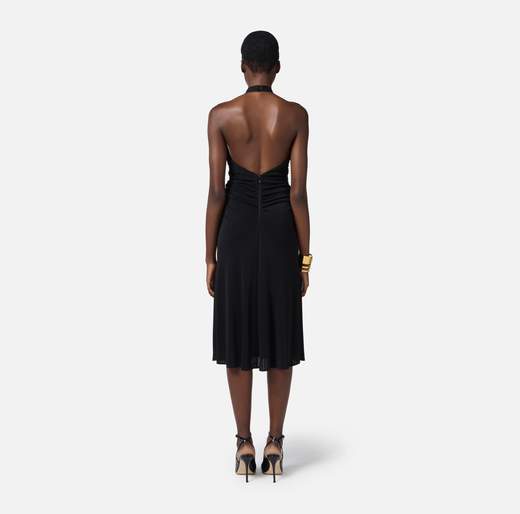 ELISABETTA FRANCHI AB71952E2