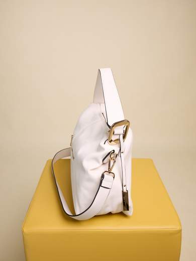 ALESSIA MASSIMO 1882