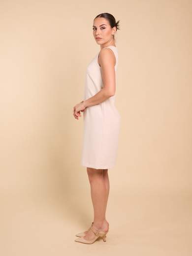 LANA CAPRINA LC3221