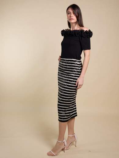 ZOE 84F718