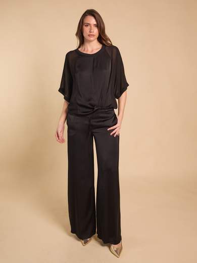 ZOE 84R22
