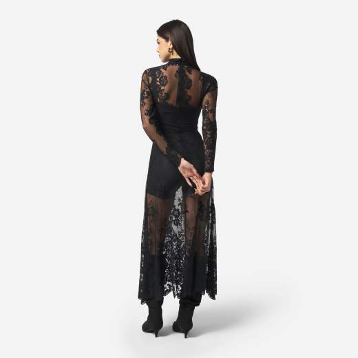 SILENCE LIMITED Abito Donna