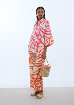 LOLA CASADEMUNT LS2615098