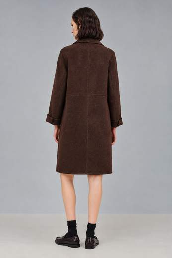 NENETTE Cappotto Donna