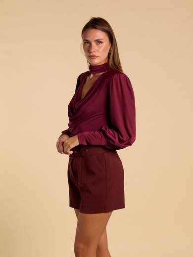 ACCESS Body Donna