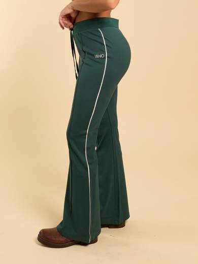 LIU JO Pantalone Donna