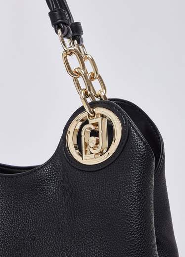 LIU JO Borsa Donna
